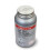 LB-771 Nickel-Based Anti-Seize Compound (227 g) 1