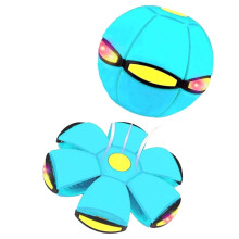 Magic Metaball pattogó labda gyerekeknek