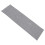 Linen Table Runner Grey 120x31cm 1