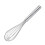 Stainless Steel Egg Whisk Kitchen Tool 1