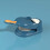 2-in-1 handmatige dumplingmaker voor deeg en deeglapjes 1