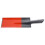 Tuinspade – IJzer, 42 cm 1