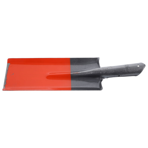 Tuinspade – IJzer, 42 cm