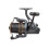 PENN Surfblaster III 7000 LC / Fixed Spool Fishing Reel 2