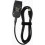 (Engelska) HEX V2 VCDS USB-diagnosgränssnitt 4