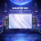 G8+ G8   Gamepad Hall Effect Gaming Controller 6-Axis Motion   2 Android Phone Tablets 2