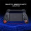 G8+ G8   Gamepad Hall Effect Gaming Controller 6-Axis Motion   2 Android Phone Tablets 8