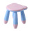 PP barnpall – Modern design, halkfri, 5