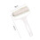 XIUH Lattice Roller Cutter for Pie, Pizza & Cookies 3