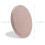 Diatomite Coaster Set of 4 Round Table Pads 4