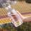 Transparent Plastic Water Bottle – 400ml or 1000ml 5