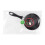 Griddle Pan Grill Skillet for Egg and Steak 2 Pieces 4