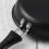 Griddle Pan Grill Skillet for Egg and Steak 2 Pieces 2