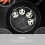 Heat-Resistant Wok Rack for Steaming and Cooling 5