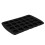 Stampo in silicone a 24 cavità per brownie 2
