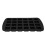 Stampo in silicone a 24 cavità per brownie 3