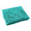 Sequin tablecloth home essentials 23.6 inch 4
