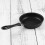 Griddle Pan Grill Skillet for Egg and Steak 2 Pieces 5