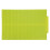 Silicone Drain Mat 39 x 25 cm Slip-Resistant Dish Drying Pad 5