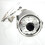 (80mm) Jumo Frying Range Combistat – 0–250C, 2m Capillary 5