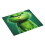 Microvezel afdroogmat 18x16 inch 2