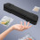 TRIEIY vacuum sealer machine automatic food preservation 1 4