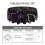 Hello Kitty Round Tablecloth 60 in, Polyester 5