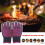 Gants de barbecue résistants à la chaleur (1 paire) 3