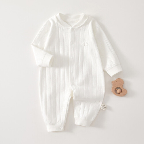 Nyfødte Unisex Sleepers 0-3 måneder 1
