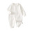 Nyfødte Unisex Sleepers 0-3 måneder 3