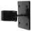 Bike Basket Rack Front Mount for Bicycle Cargo Holder 1 Set 5