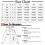 Women's Long Sleeve Solid Sweatshirt XXL 2