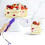 Adjustable Stainless Steel Cake Leveler Slicer 4