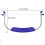 Adjustable Stainless Steel Cake Leveler Slicer 3