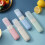 Dinnerware Set Food Grade High Temp Resistant 4 Pcs 3