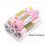 Linen Scented Drawer Liners 300 cm 3