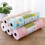 Linen Scented Drawer Liners 300 cm 4