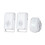 Bed Sensor Alarm for Elderly Dementia Patients - Wireless Fall Detection and Motion Sensor Alert System for Seniors 1