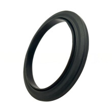 Coffee Gasket Replacement for ES601 ES655 ES701 Espresso Machine Steam Seal Ring Filter Silicone Gasket