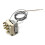 EGO 55.34069.804 Oven Thermostat 330C 3