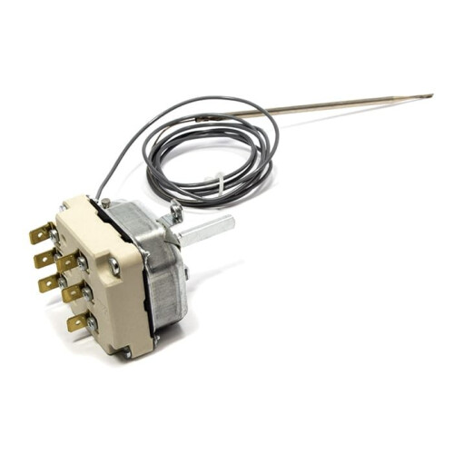 EGO 55.34069.804 Oven Thermostat 330C 2