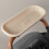 Infants Pushchair Helper Board Slip Resistant Strollers-Black 7