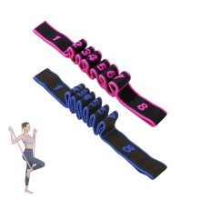 Replacement Elastic Training Band Exercise Pull Strap for-C
