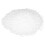 Bolas de espuma para enchimento de puffs, 0,9 cm, brancas. 1