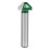 Professional 90 Degree Double Edged Chamfering-1 4 handles 1