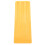Tree Felling Wedges with Spikes, Plastic, 1 Set 1