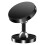 VIVIDCRAFT Dobbeltsidet Magnetisk Telefonholder 1