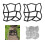 Walkway Shape Set of 2 1