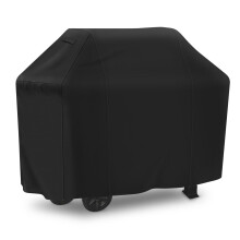 Grilltrekk 142 cm, Oxford-stoff, vanntett