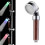 Eco-Chic Luminous Shower Experience, Κεφαλή ντους με απορροφητικό φίλτρο ορυκτών μαργαριταριών, 5